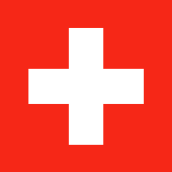 Swiss