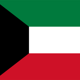 Kuwait