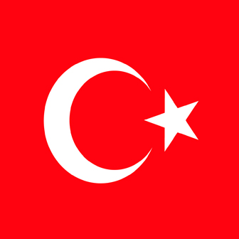 Turkey